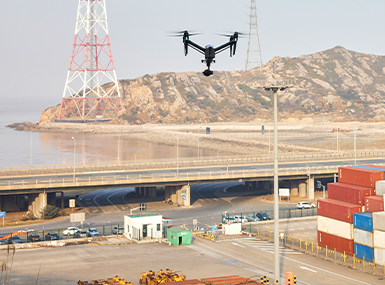 搜救救援 搜救救援